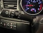 Kia Ceed Sportswagon 1.0 T-GDi DynamicLine|TREKHAAK|CARPLAY+ANDROID AUTO|STOEL+STUURVERW|CAMERA|CRUISE,CLIMATE|1E EIG.|INCL.BTW|