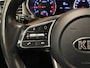 Kia Ceed Sportswagon 1.0 T-GDi DynamicLine|TREKHAAK|CARPLAY+ANDROID AUTO|STOEL+STUURVERW|CAMERA|CRUISE,CLIMATE|1E EIG.|INCL.BTW|