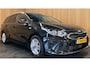 Kia Ceed Sportswagon 1.0 T-GDi DynamicLine|TREKHAAK|CARPLAY+ANDROID AUTO|STOEL+STUURVERW|CAMERA|CRUISE,CLIMATE|1E EIG.|INCL.BTW|