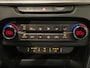 Kia Ceed Sportswagon 1.0 T-GDi DynamicLine|TREKHAAK|CARPLAY+ANDROID AUTO|STOEL+STUURVERW|CAMERA|CRUISE,CLIMATE|1E EIG.|INCL.BTW|