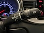 Kia Ceed Sportswagon 1.0 T-GDi DynamicLine|TREKHAAK|CARPLAY+ANDROID AUTO|STOEL+STUURVERW|CAMERA|CRUISE,CLIMATE|1E EIG.|INCL.BTW|