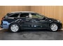 Kia Ceed Sportswagon 1.0 T-GDi DynamicLine|TREKHAAK|CARPLAY+ANDROID AUTO|STOEL+STUURVERW|CAMERA|CRUISE,CLIMATE|1E EIG.|INCL.BTW|