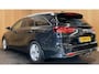 Kia Ceed Sportswagon 1.0 T-GDi DynamicLine|TREKHAAK|CARPLAY+ANDROID AUTO|STOEL+STUURVERW|CAMERA|CRUISE,CLIMATE|1E EIG.|INCL.BTW|