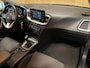 Kia Ceed Sportswagon 1.0 T-GDi DynamicLine|TREKHAAK|CARPLAY+ANDROID AUTO|STOEL+STUURVERW|CAMERA|CRUISE,CLIMATE|1E EIG.|INCL.BTW|