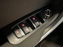 Kia Ceed Sportswagon 1.0 T-GDi DynamicLine|TREKHAAK|CARPLAY+ANDROID AUTO|STOEL+STUURVERW|CAMERA|CRUISE,CLIMATE|1E EIG.|INCL.BTW|