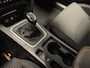Kia Ceed Sportswagon 1.0 T-GDi DynamicLine|TREKHAAK|CARPLAY+ANDROID AUTO|STOEL+STUURVERW|CAMERA|CRUISE,CLIMATE|1E EIG.|INCL.BTW|