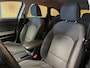 Kia Ceed Sportswagon 1.0 T-GDi DynamicLine|TREKHAAK|CARPLAY+ANDROID AUTO|STOEL+STUURVERW|CAMERA|CRUISE,CLIMATE|1E EIG.|INCL.BTW|