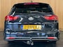 Kia Ceed Sportswagon 1.0 T-GDi DynamicLine|TREKHAAK|CARPLAY+ANDROID AUTO|STOEL+STUURVERW|CAMERA|CRUISE,CLIMATE|1E EIG.|INCL.BTW|