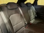 Kia Ceed Sportswagon 1.0 T-GDi DynamicLine|TREKHAAK|CARPLAY+ANDROID AUTO|STOEL+STUURVERW|CAMERA|CRUISE,CLIMATE|1E EIG.|INCL.BTW|