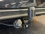 Kia Ceed Sportswagon 1.0 T-GDi DynamicLine|TREKHAAK|CARPLAY+ANDROID AUTO|STOEL+STUURVERW|CAMERA|CRUISE,CLIMATE|1E EIG.|INCL.BTW|