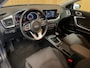 Kia Ceed Sportswagon 1.0 T-GDi DynamicLine|TREKHAAK|CARPLAY+ANDROID AUTO|STOEL+STUURVERW|CAMERA|CRUISE,CLIMATE|1E EIG.|INCL.BTW|