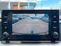 Kia Ceed Sportswagon 1.0 T-GDi DynamicLine|TREKHAAK|CARPLAY+ANDROID AUTO|STOEL+STUURVERW|CAMERA|CRUISE,CLIMATE|1E EIG.|INCL.BTW|