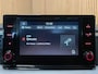 Kia Ceed Sportswagon 1.0 T-GDi DynamicLine|TREKHAAK|CARPLAY+ANDROID AUTO|STOEL+STUURVERW|CAMERA|CRUISE,CLIMATE|1E EIG.|INCL.BTW|