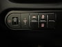 Kia Ceed Sportswagon 1.0 T-GDi DynamicLine|TREKHAAK|CARPLAY+ANDROID AUTO|STOEL+STUURVERW|CAMERA|CRUISE,CLIMATE|1E EIG.|INCL.BTW|