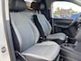 Volkswagen Caddy Maxi 1.6 TDI Lang 2014 Schuifdeur Wit MARGE
