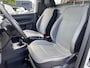 Volkswagen Caddy Maxi 1.6 TDI Lang 2014 Schuifdeur Wit MARGE