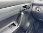 Volkswagen Caddy Maxi 1.6 TDI Lang 2014 Schuifdeur Wit MARGE