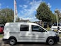 Volkswagen Caddy Maxi 1.6 TDI Lang 2014 Schuifdeur Wit MARGE