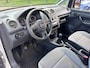 Volkswagen Caddy Maxi 1.6 TDI Lang 2014 Schuifdeur Wit MARGE