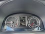 Volkswagen Caddy Maxi 1.6 TDI Lang 2014 Schuifdeur Wit MARGE