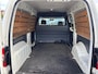 Volkswagen Caddy Maxi 1.6 TDI Lang 2014 Schuifdeur Wit MARGE