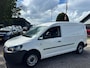 Volkswagen Caddy Maxi 1.6 TDI Lang 2014 Schuifdeur Wit MARGE