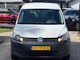 Volkswagen Caddy Maxi 1.6 TDI Lang 2014 Schuifdeur Wit MARGE