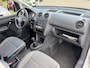 Volkswagen Caddy Maxi 1.6 TDI Lang 2014 Schuifdeur Wit MARGE