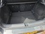 Volkswagen T-Roc 1.5 TSI R-Line Business+,automaat,trekhaak