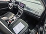 Volkswagen T-Roc 1.5 TSI R-Line Business+,automaat,trekhaak