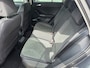 Volkswagen T-Roc 1.5 TSI R-Line Business+,automaat,trekhaak