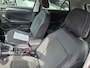 Volkswagen T-Roc 1.5 TSI R-Line Business+,automaat,trekhaak