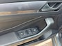 Volkswagen T-Roc 1.5 TSI R-Line Business+,automaat,trekhaak