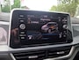Volkswagen T-Roc 1.5 TSI R-Line Business+,automaat,trekhaak