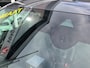 Volkswagen T-Roc 1.5 TSI R-Line Business+,automaat,trekhaak