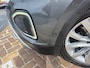 Volkswagen T-Roc 1.5 TSI R-Line Business+,automaat,trekhaak