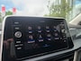 Volkswagen T-Roc 1.5 TSI R-Line Business+,automaat,trekhaak