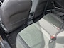 Volkswagen T-Roc 1.5 TSI R-Line Business+,automaat,trekhaak