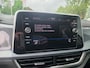 Volkswagen T-Roc 1.5 TSI R-Line Business+,automaat,trekhaak