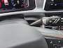 Volkswagen T-Roc 1.5 TSI R-Line Business+,automaat,trekhaak