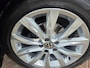 Volkswagen T-Roc 1.5 TSI R-Line Business+,automaat,trekhaak