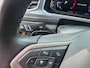 Volkswagen T-Roc 1.5 TSI R-Line Business+,automaat,trekhaak