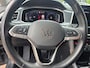 Volkswagen T-Roc 1.5 TSI R-Line Business+,automaat,trekhaak