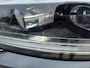 Volkswagen T-Roc 1.5 TSI R-Line Business+,automaat,trekhaak