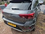 Volkswagen T-Roc 1.5 TSI R-Line Business+,automaat,trekhaak