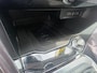 Volkswagen T-Roc 1.5 TSI R-Line Business+,automaat,trekhaak