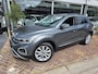 Volkswagen T-Roc 1.5 TSI R-Line Business+,automaat,trekhaak