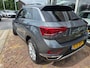Volkswagen T-Roc 1.5 TSI R-Line Business+,automaat,trekhaak