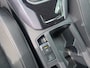 Volkswagen T-Roc 1.5 TSI R-Line Business+,automaat,trekhaak
