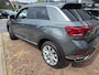 Volkswagen T-Roc 1.5 TSI R-Line Business+,automaat,trekhaak